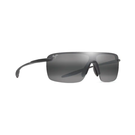 Maui Jim Palulu- 0680S - 001 99