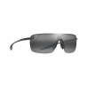 Maui Jim Palulu- 0680S - 001 99