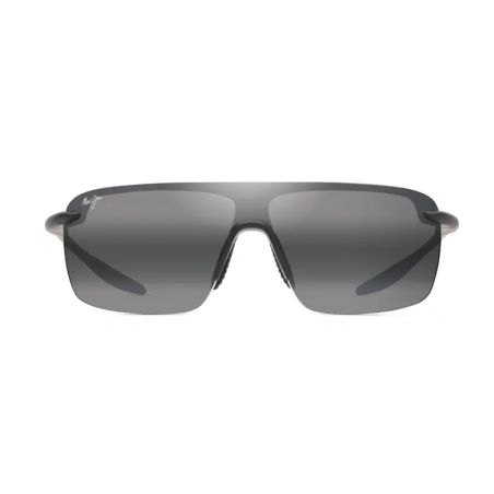 Maui Jim Palulu- 0680S - 001 99