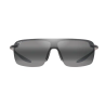 Maui Jim Palulu- 0680S - 001 99