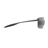 Maui Jim Palulu- 0680S - 001 99