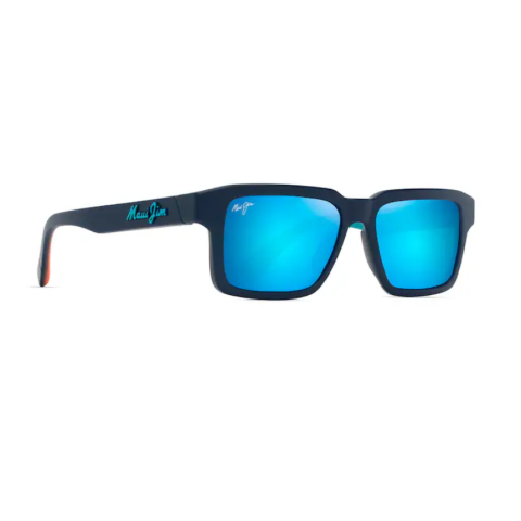 Maui Jim Kahiko - 0635S - 004 53