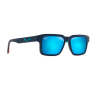 Maui Jim Kahiko - 0635S - 004 53
