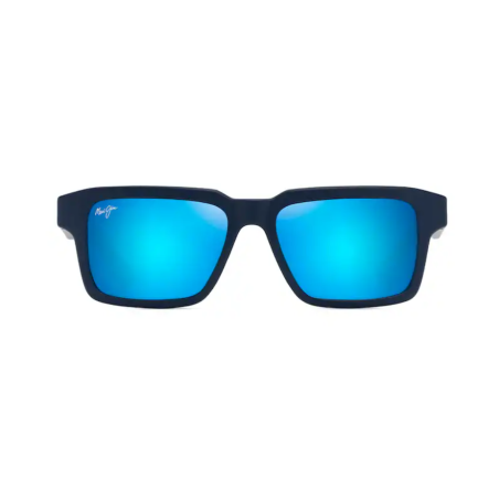 Maui Jim Kahiko - 0635S - 004 53