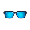 Maui Jim Kahiko - 0635S - 004 53