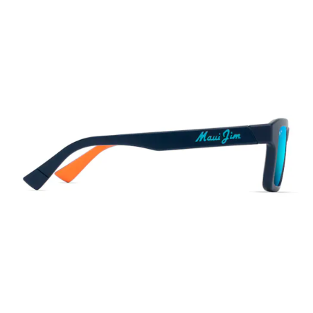 Maui Jim Kahiko - 0635S - 004 53