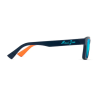 Maui Jim Kahiko - 0635S - 004 53