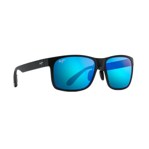 Maui Jim Red Sands - 0432S - 003 60