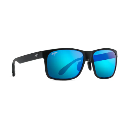 Maui Jim Red Sands - 0432S - 003 60