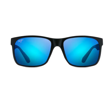 Maui Jim Red Sands - 0432S - 003 60