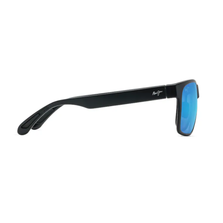 Maui Jim Red Sands - 0432S - 003 60