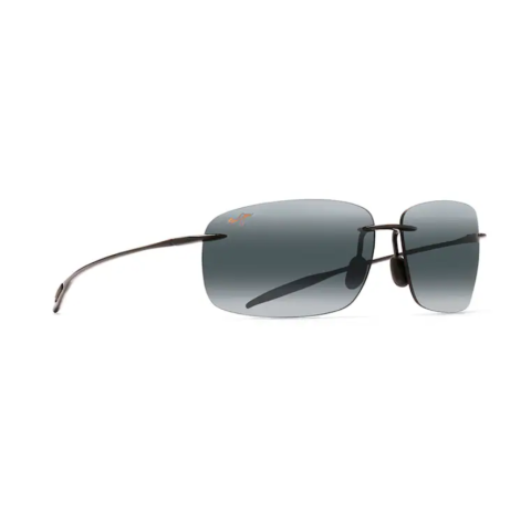 Maui Jim Breakwall - 0422S - 001 64