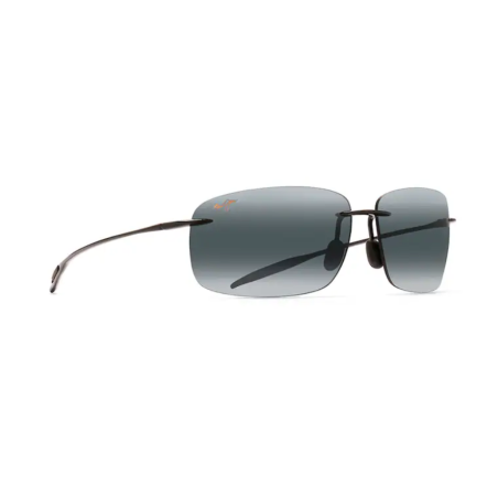 Maui Jim Breakwall - 0422S - 001 64