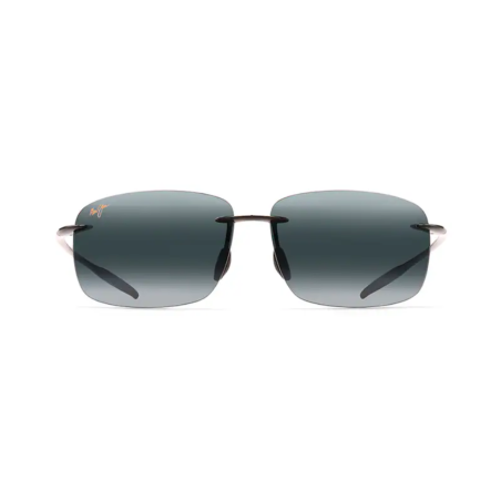 Maui Jim Breakwall - 0422S - 001 64