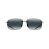 Maui Jim Breakwall - 0422S - 001 64