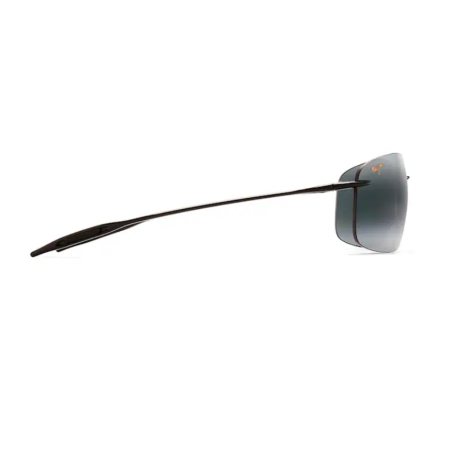Maui Jim Breakwall - 0422S - 001 64