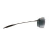 Maui Jim Breakwall - 0422S - 001 64