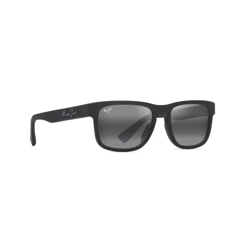 Maui Jim Kupulau - 0593S - 001 54