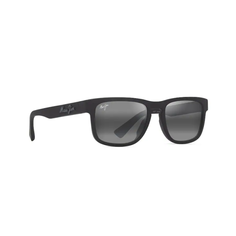 Maui Jim Kupulau - 0593S - 001 54