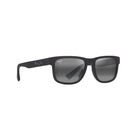 Maui Jim Kupulau - 0593S - 001 54