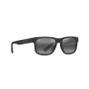 Maui Jim Kupulau - 0593S - 001 54