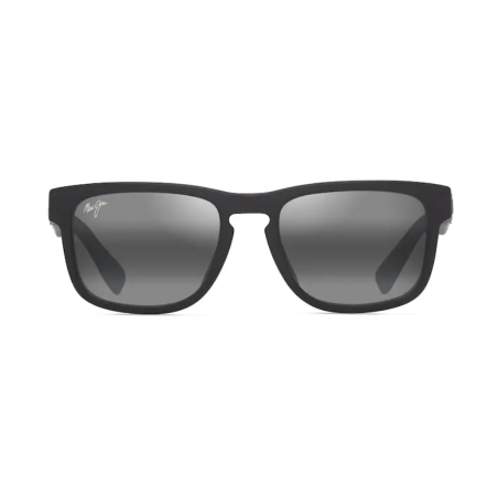 Maui Jim Kupulau - 0593S - 001 54