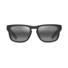 Maui Jim Kupulau - 0593S - 001 54