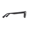 Maui Jim Kupulau - 0593S - 001 54