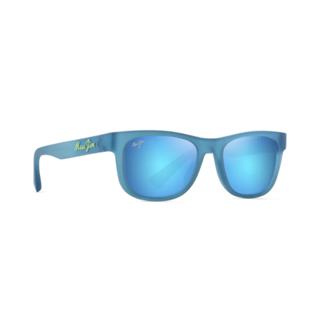 Maui Jim Kaulike - 0687S - 003 53