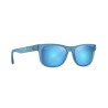 Maui Jim Kaulike - 0687S - 003 53