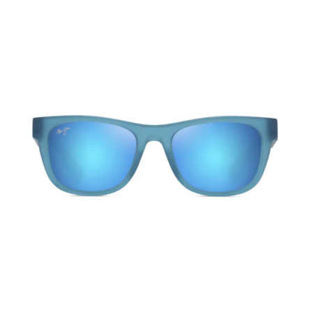 Maui Jim Kaulike - 0687S - 003 53