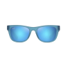 Maui Jim Kaulike - 0687S - 003 53