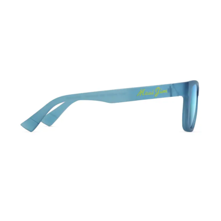 Maui Jim Kaulike - 0687S - 003 53