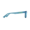 Maui Jim Kaulike - 0687S - 003 53