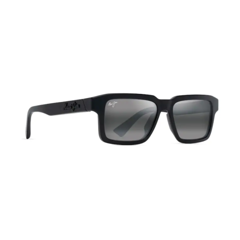 Maui Jim Hahiko - 0635S - 001 53