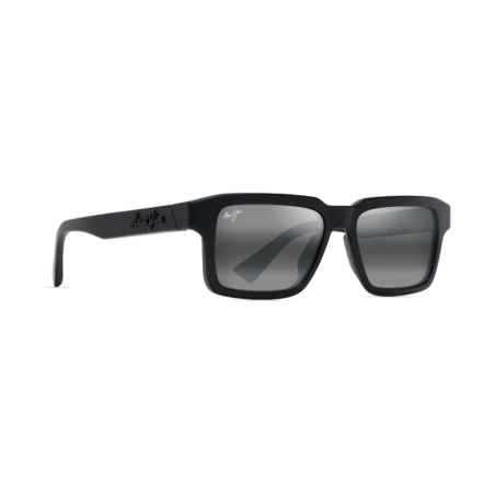 Maui Jim Hahiko - 0635S - 001 53