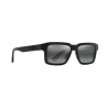 Maui Jim Hahiko - 0635S - 001 53