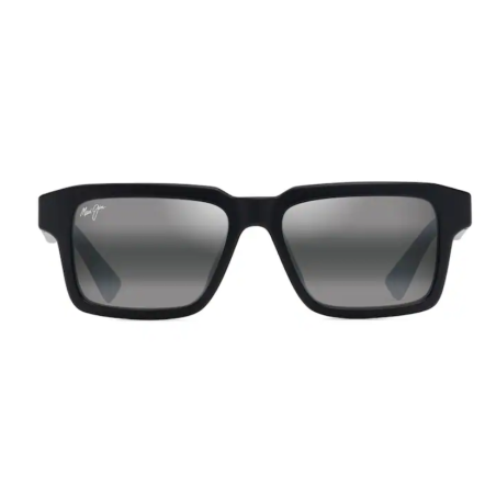 Maui Jim Hahiko - 0635S - 001 53