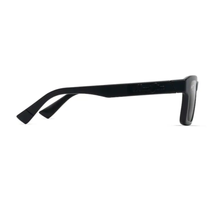 Maui Jim Hahiko - 0635S - 001 53