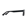 Maui Jim Hahiko - 0635S - 001 53