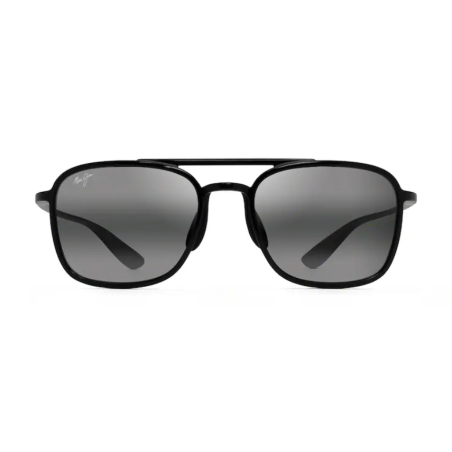 Maui Jim Keokea - 0447S - 001 55