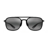 Maui Jim Keokea - 0447S - 001 55