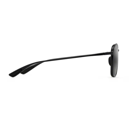 Maui Jim Keokea - 0447S - 001 55
