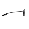 Maui Jim Keokea - 0447S - 001 55