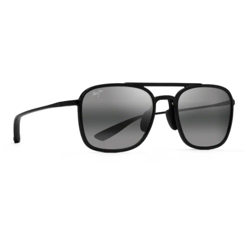 Maui Jim Keokea - 0447S - 001 55
