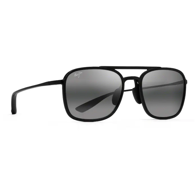 Maui Jim Keokea - 0447S - 001 55