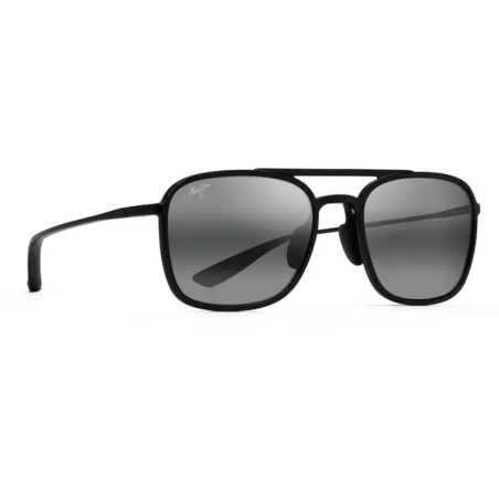 Maui Jim Keokea - 0447S - 001 55