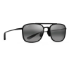Maui Jim Keokea - 0447S - 001 55