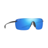 Maui Jim Palulu - 0680S - 003 99