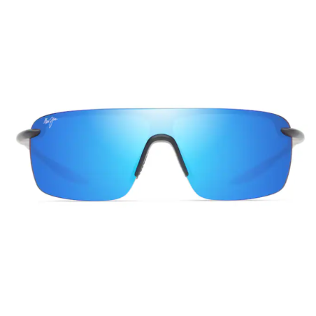 Maui Jim Palulu - 0680S - 003 99